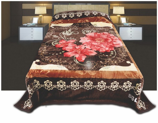 Versino Double Bed 2 Ply Blanket (1).jpg
